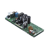 1200AS1 Verstärkermodul mit integriertem Universal-Netzteil