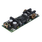 700AS2 Amplifier Module with Integrated Power Supply