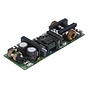 700AS2 Modulo Amplificatore with Integrated Power Supply