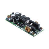 700AS2 Modulo Amplificatore with Integrated Power Supply