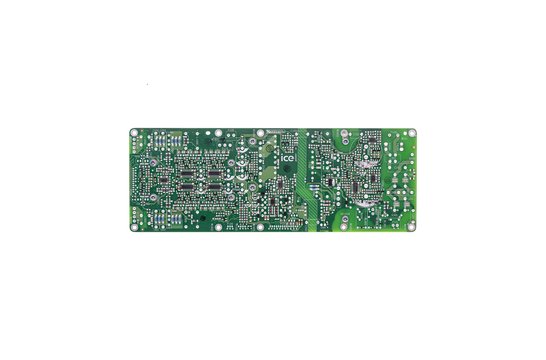 700AS2 Amplifier Module with Integrated Power Supply