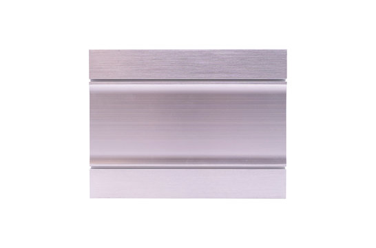 500ASP Modulo Amplificatore with integrated power supply