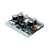 500ASP versterkermodule met geïntegreerde voeding