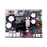 500ASP Modulo Amplificatore with integrated power supply