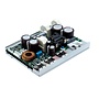 500ASP Amplifier module with integrated power supply
