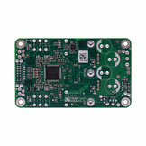 300A2 Amplifier Module