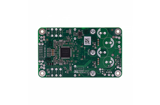 300A2 Modulo Amplificatore