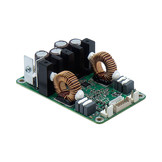 300A2 Amplifier Module