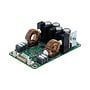 300A2 Amplifier Module