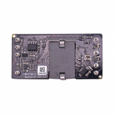 AUX-plant ICEbricks DC/DC omvormer