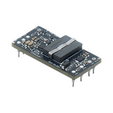 AUX-Platine ICEbricks DC/DC-Wandler