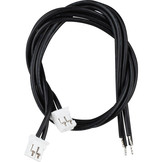 TBAB-26 2 x 6W TWS Pairing Bluetooth 5.0 Amplifier Board