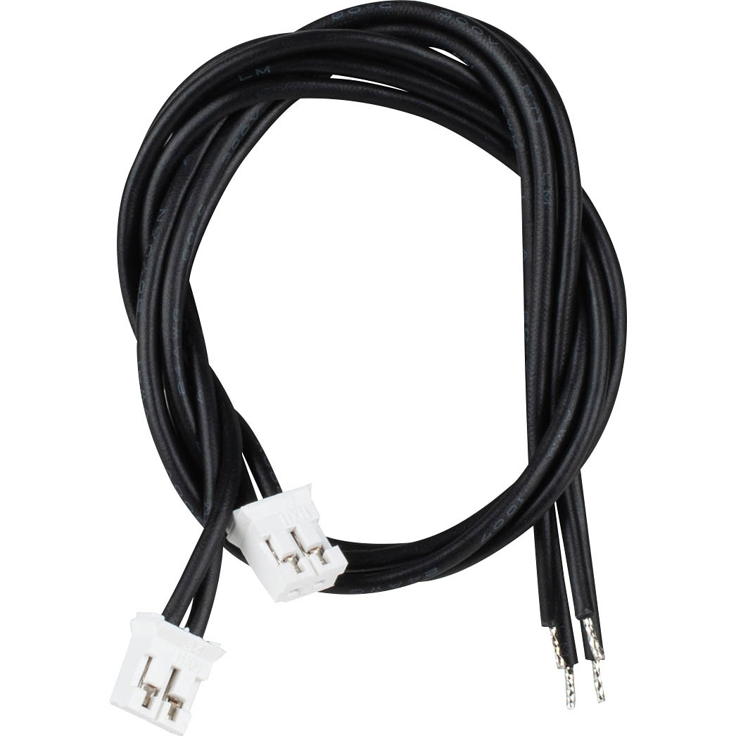 TBAB-26 2 x 6W TWS Pairing Bluetooth 5.0 Amplifier Board