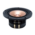 CHR-90 Champ Full-range Woofer