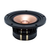 CHR-90 Champ Woofer a Gamma Completa