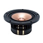 CHR-90 Champ Woofer a Gamma Completa