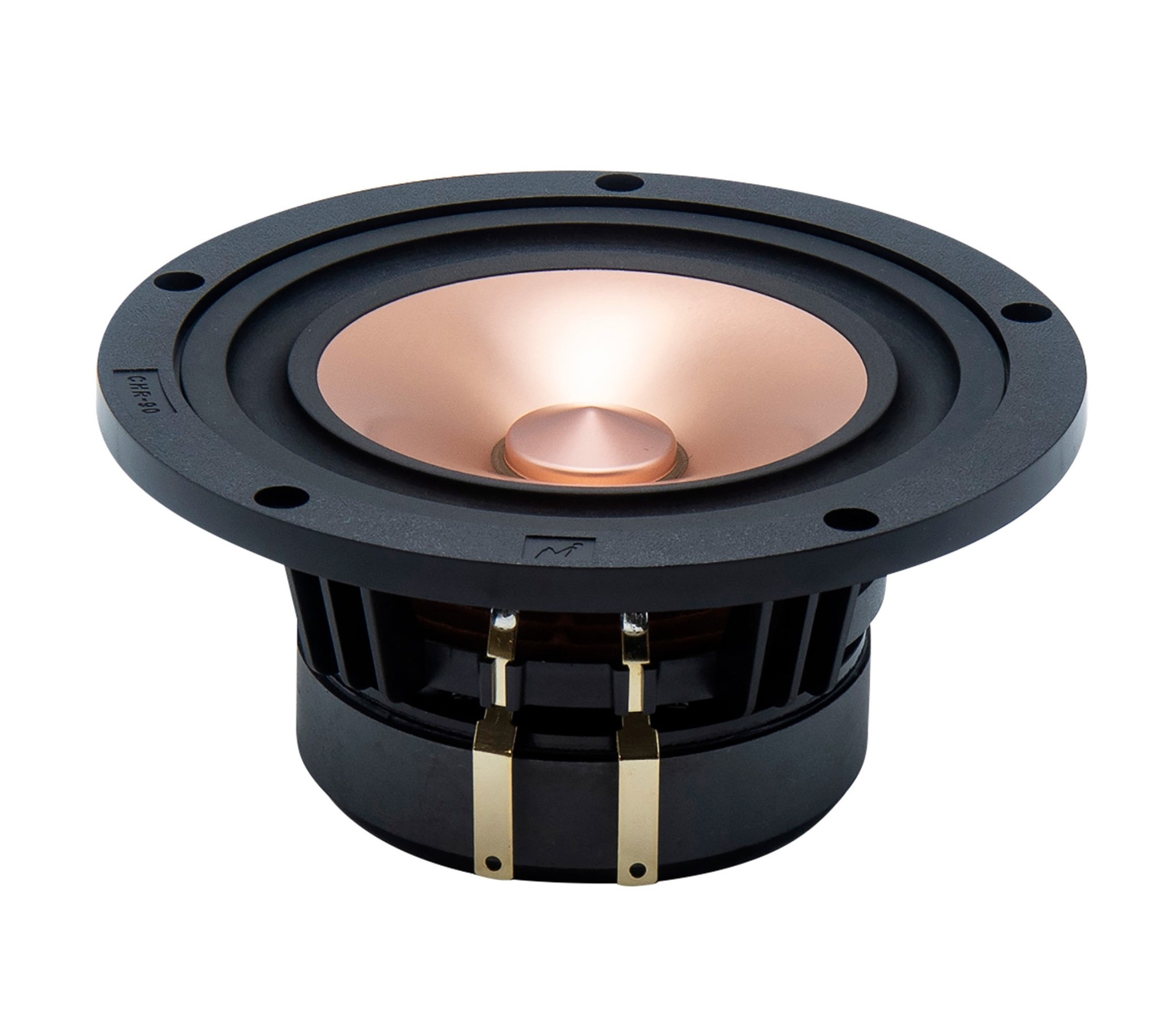 CHR-90 Champ Full-range Woofer