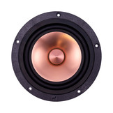 CHR-90 Champ Full-range Woofer