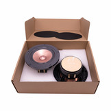 CHR-90 Champ Full-range Woofer