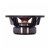 CHR-90 Champagne Full Range Magnesium Woofer