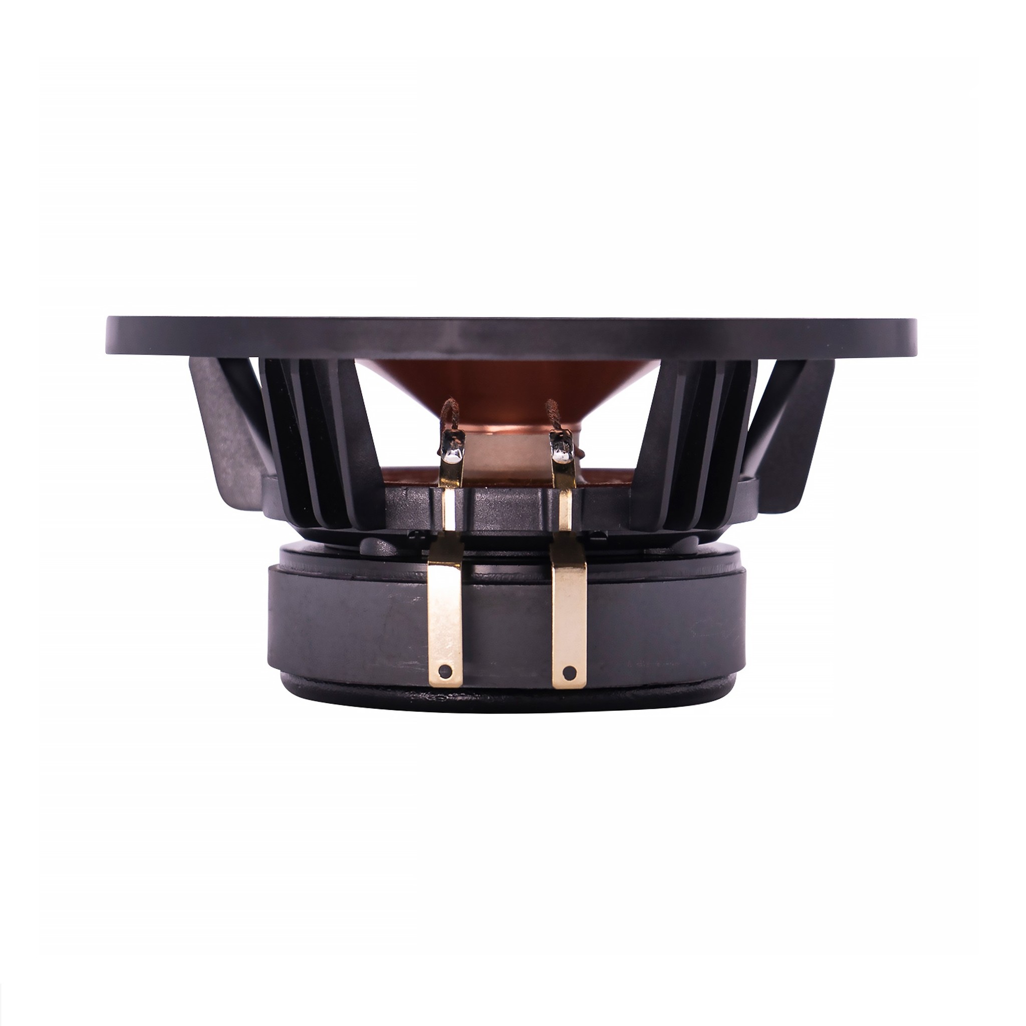 CHR-90 Champagne Full Range Magnesium Woofer