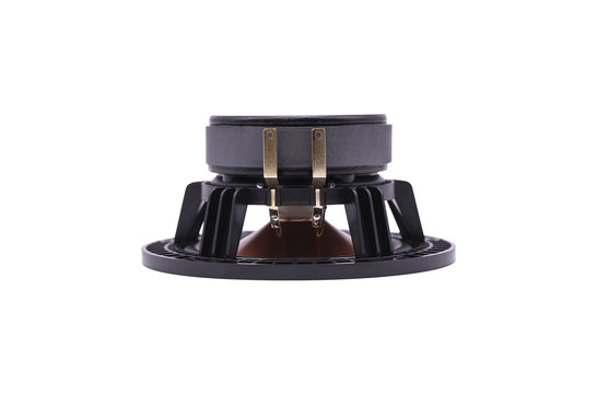 CHR-90 Champ Woofer a Gamma Completa