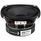 PC105-8 Woofer a Gamma Completa