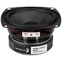 PC105-8 Woofer a Gamma Completa