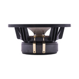 CHP-90 Woofer a Gamma Completa