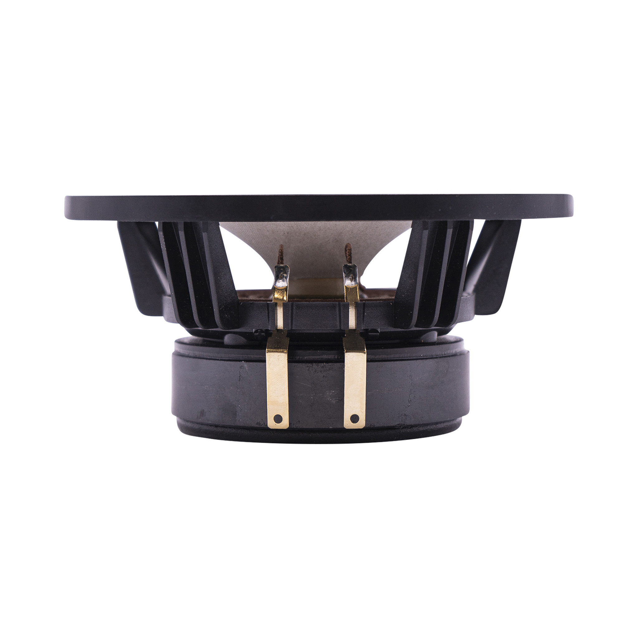 CHP-90 Full-range Woofer