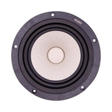CHP-90 Full-range Woofer