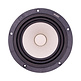 CHP-90 Woofer a Gamma Completa