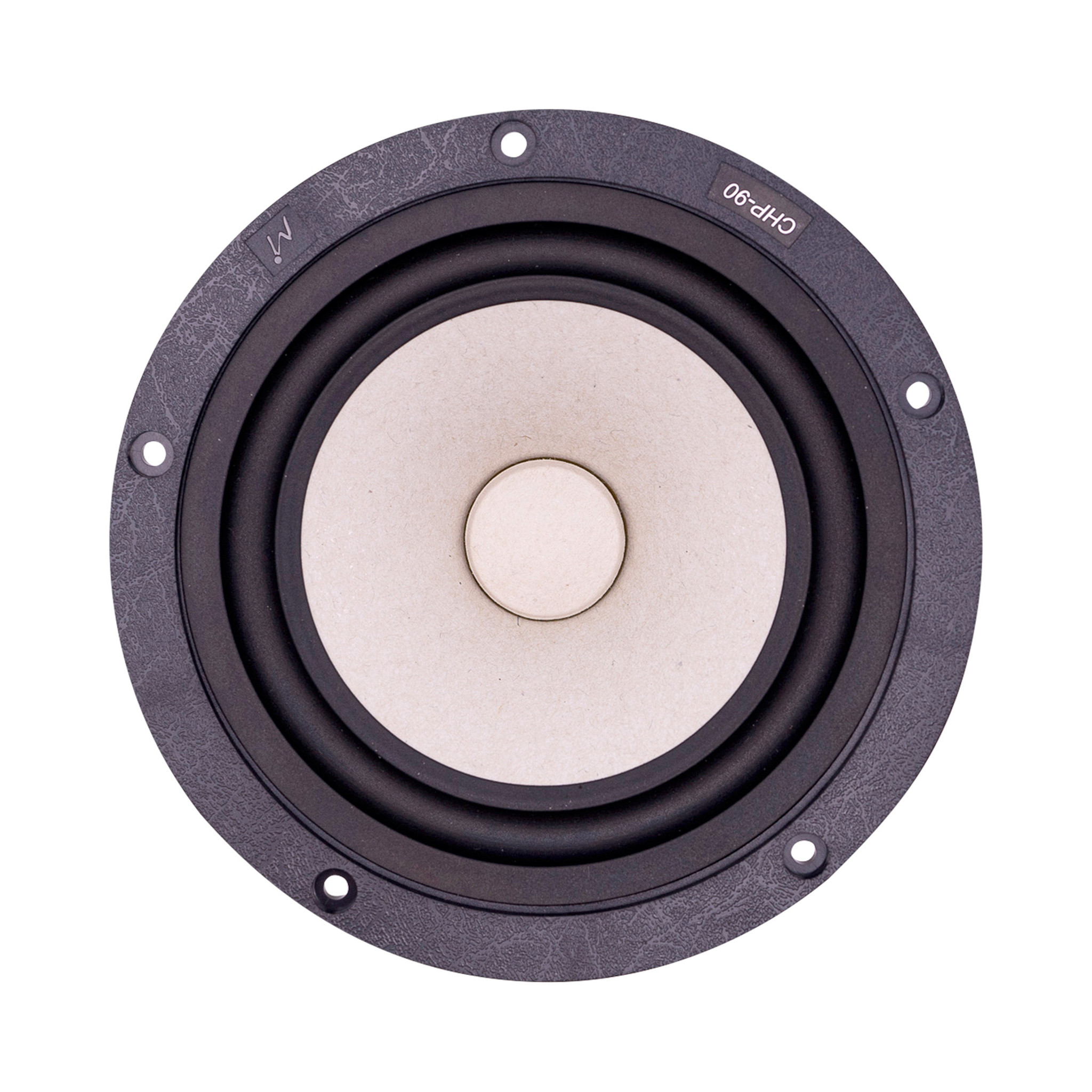 CHP-90 Full-range Woofer