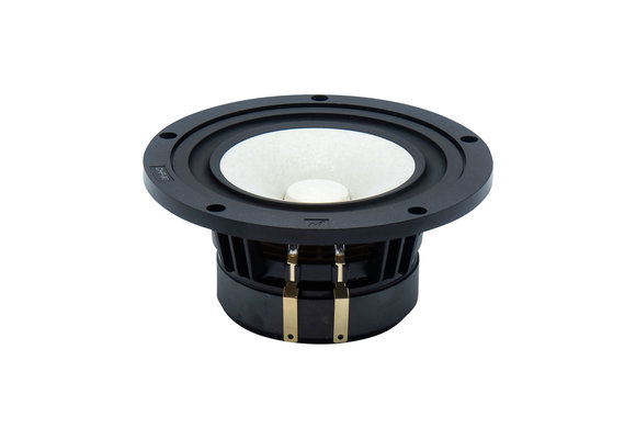 CHP-90 Full-range Woofer