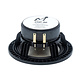 CHP-90 Woofer a Gamma Completa