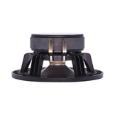 CHR-90 Silver Woofer a Gamma Completa