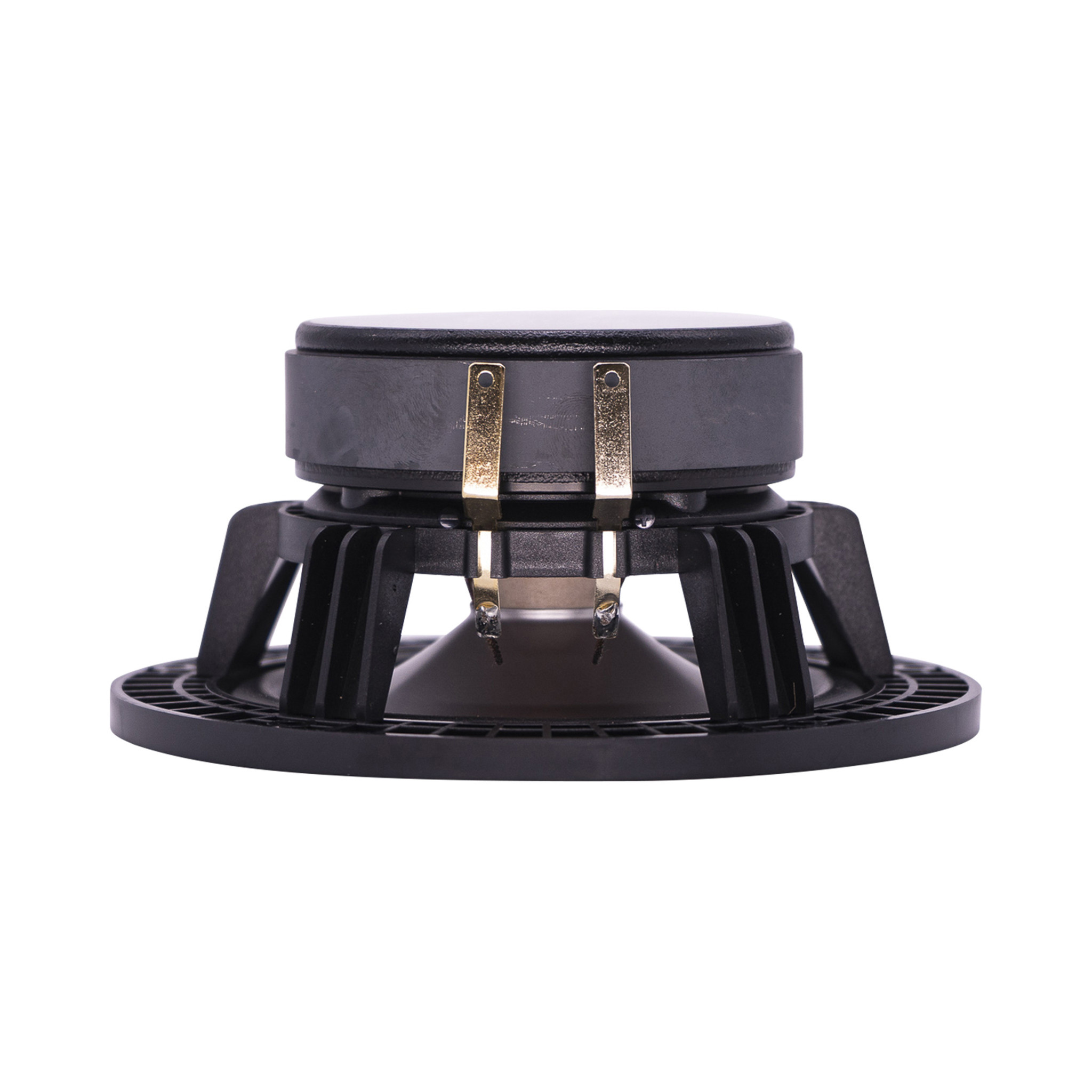 CHR-90 Silver Full Range Magnesium Woofer