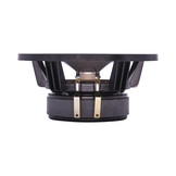 CHR-90 Silver Full Range Magnesium Woofer