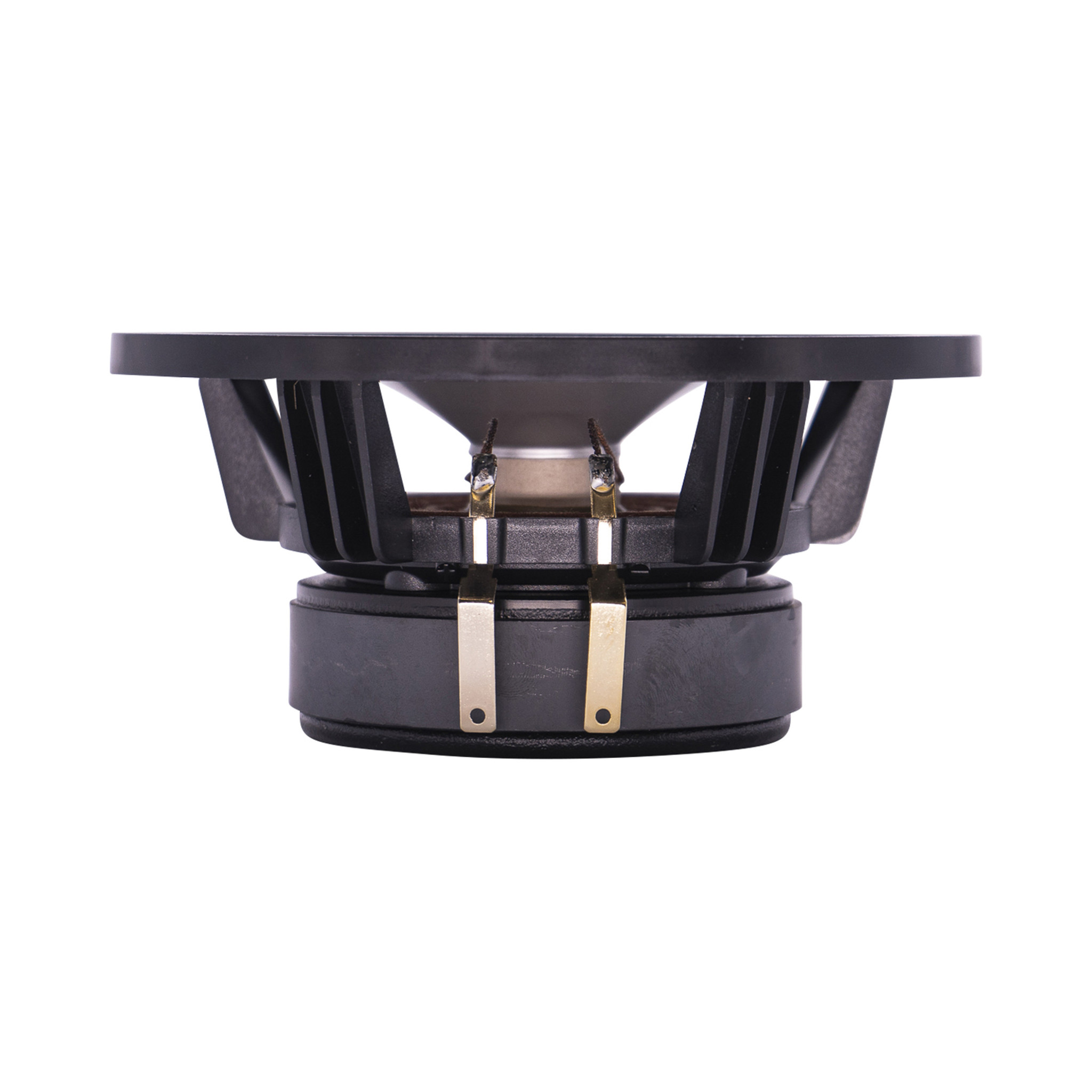 CHR-90 Silver Full Range Magnesium Woofer