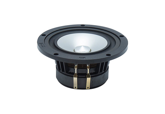CHR-90 Silver Full-range Woofer
