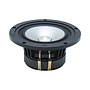 CHR-90 Silver Woofer a Gamma Completa