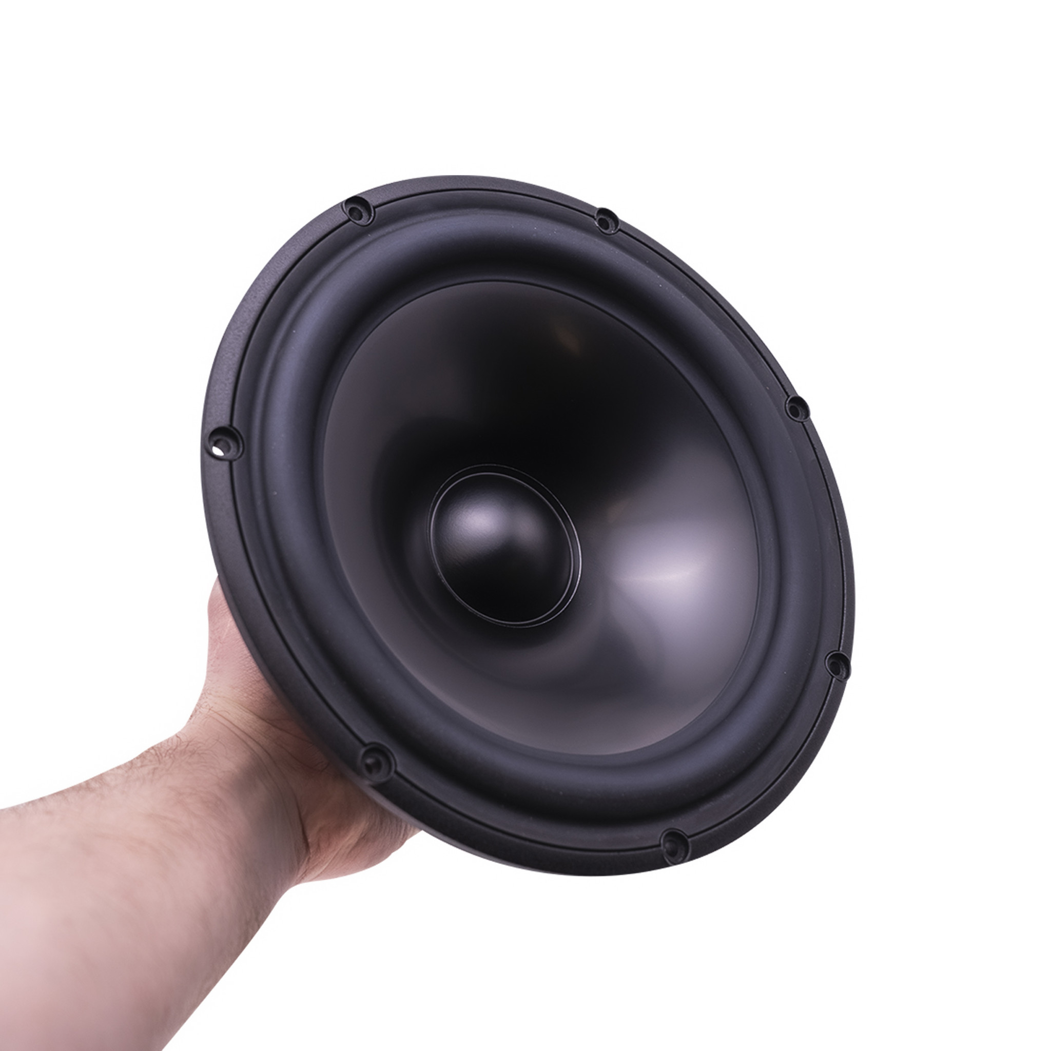 Revelator 26W/8867T00 Breitbandlautsprecher