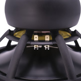 Revelator 26W/8867T00 Breitbandlautsprecher