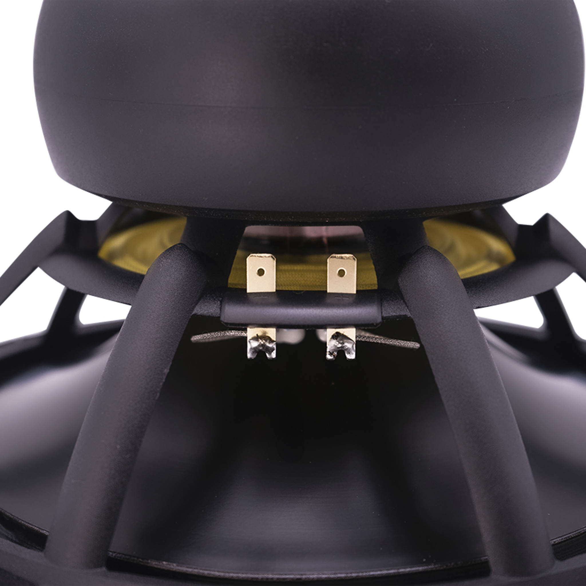 Revelator 26W/8867T00 Bass-mid woofer