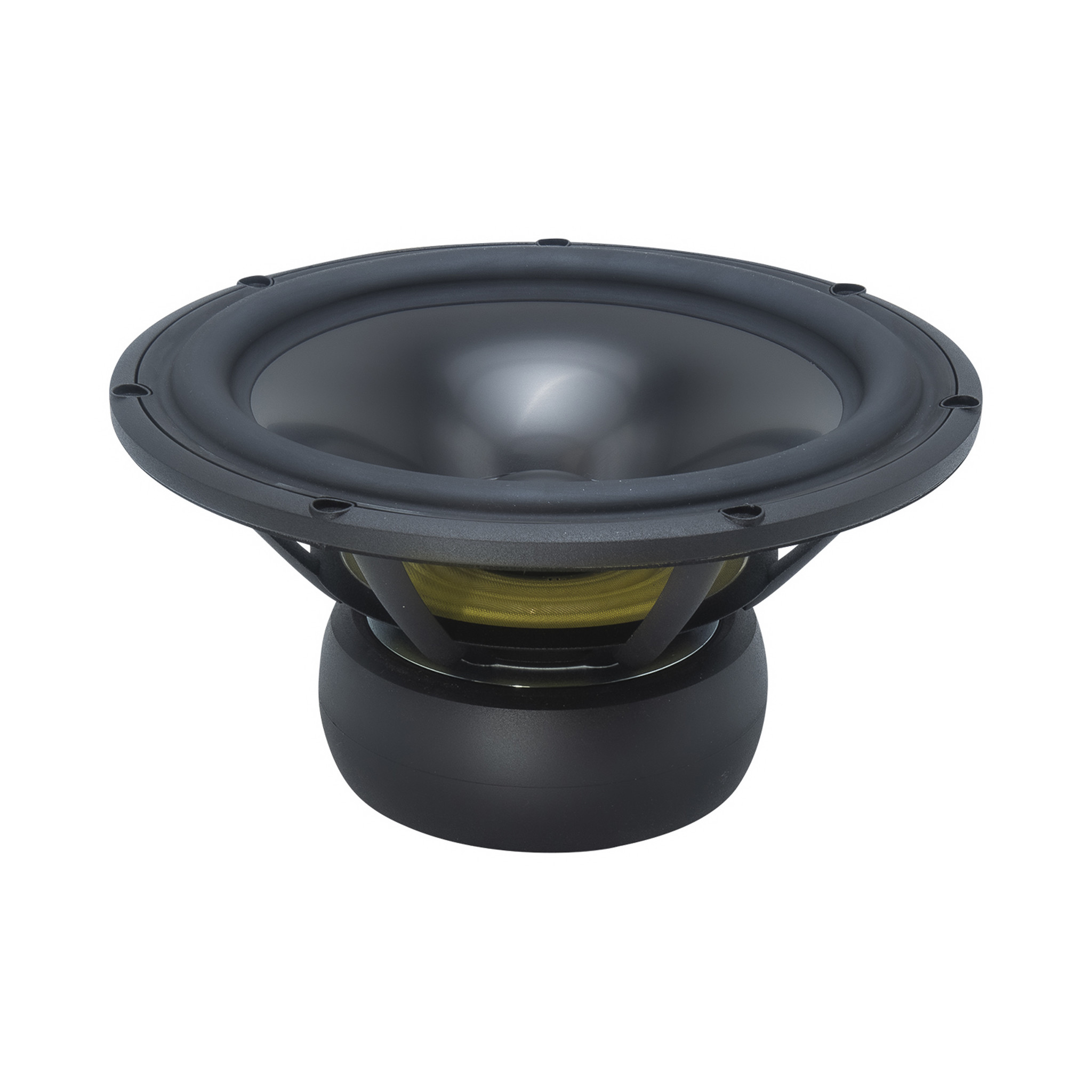Revelator 26W/8867T00 Bass-mid woofer