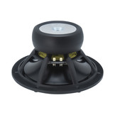 Revelator 26W/8867T00 Breitbandlautsprecher