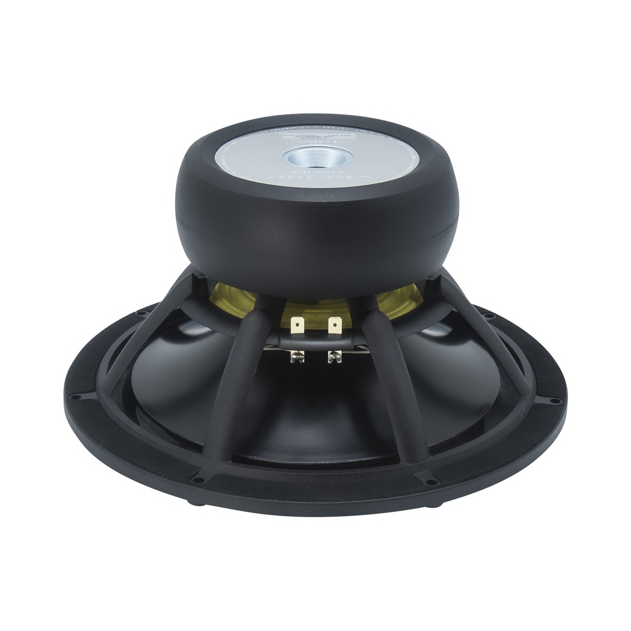 Revelator 26W/8867T00 Bass-mid woofer