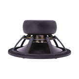 Revelator 26W/8867T00 Breitbandlautsprecher