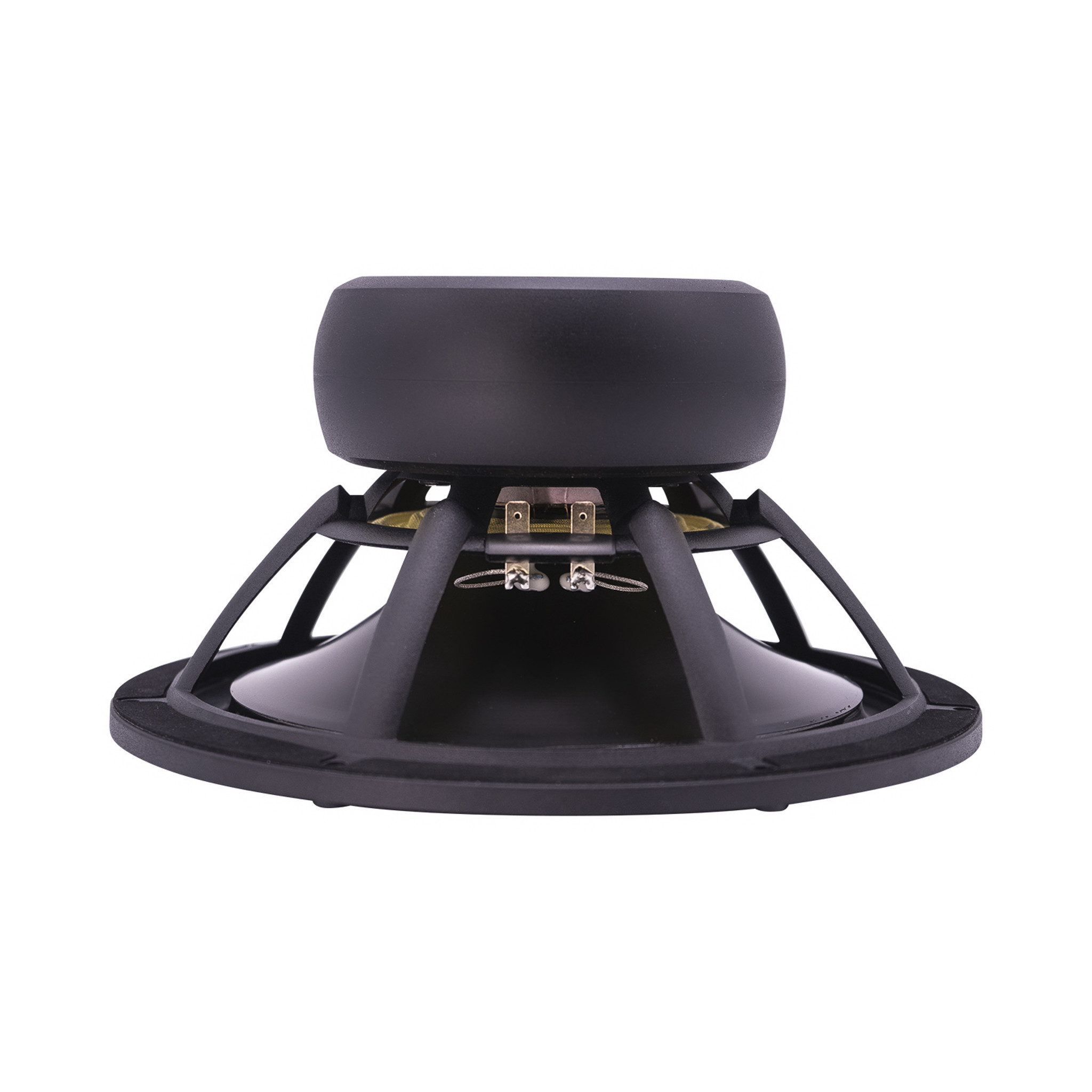 Revelator 26W/8867T00 Bass-mid woofer