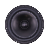 Revelator 26W/8867T00 Breitbandlautsprecher